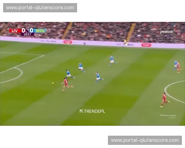 利物浦二月赛事射门转化率分析 揭示其锋线终结能力的波动 利物浦二月赛事射门转化率分析 揭示其锋线终结能力的波动