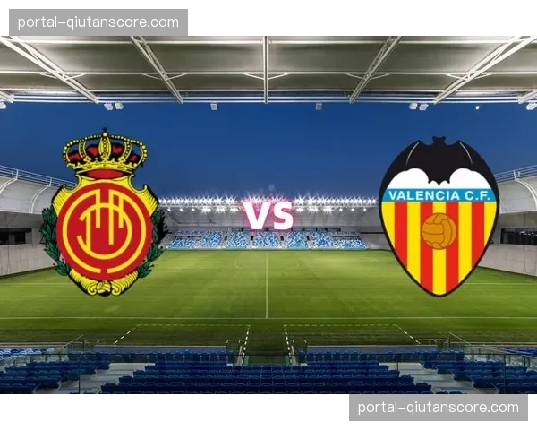 马洛卡阵容保持完整 锋线核心穆里奇近三场连续进球