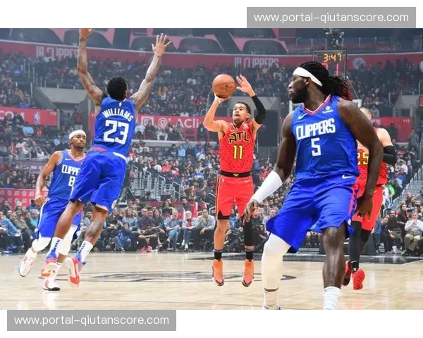 雷霆防守篮板率高达78% 限制公牛二次进攻机会